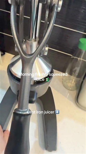😋 #juice #freshjuice #juicing