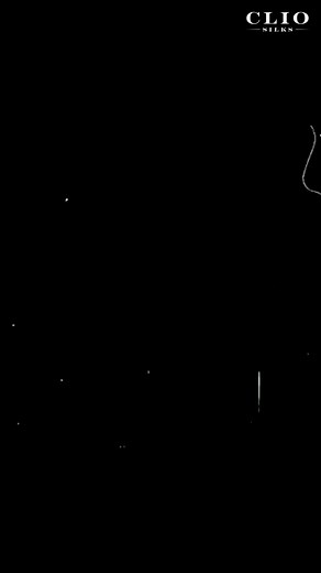 1.3K views · 13 reactions | POV: Virtual Store Tour Step into our...