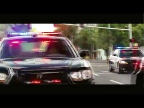 Fast & Furious 5 Montage - Danza Kurduro - Soundtrack [HD]