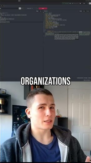 Exposing CSV Data via S3 Bucket Misconfig #shorts