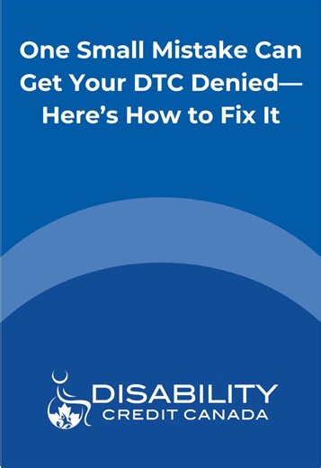 Maximizing Your Chances for SSDI Approval