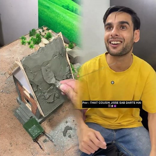 #pov#funny#comedy#skit#shorts