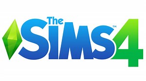 Premium für Die Sims 4 angekündigt