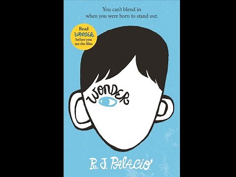 Wonder Part 7 Miranda pages 235 to 248