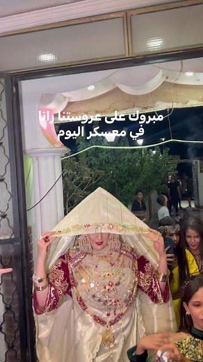 Studio AP Audiovisuel on Reels