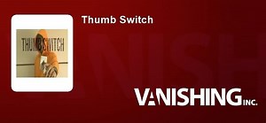 Thumb Switch