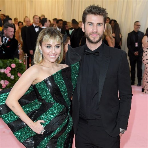 20 of the shortest celebrity marriages ever in Hollywood