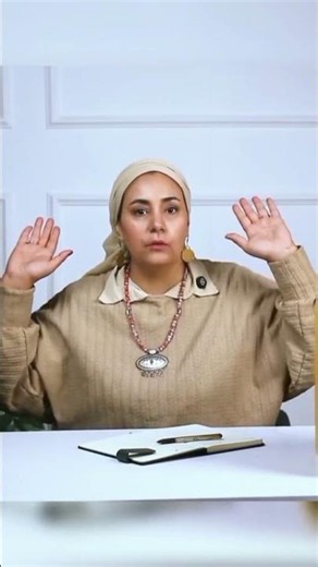Zaki Rostom insulted Farid Shawqi behind the scenes of the film "Al-Fatwa"!! #AbeerAbdelWahab #Fa...
