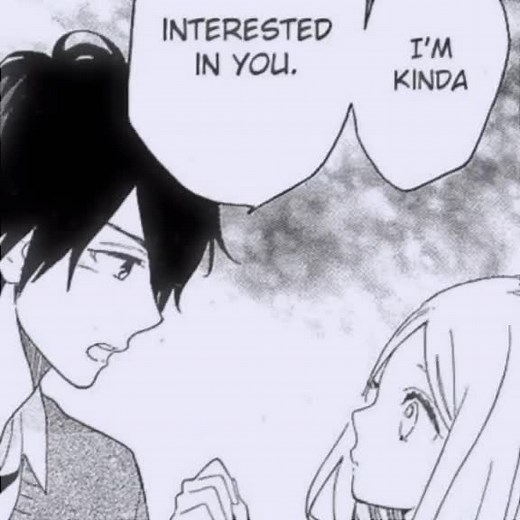 Hibi Chouchou: Anime & Manga Review