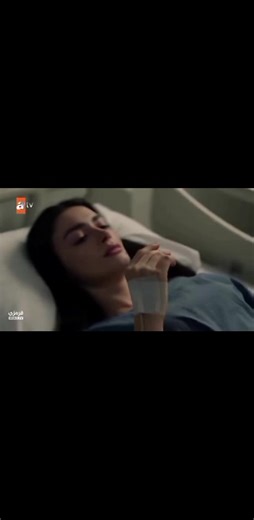 #قوة أو ضعف 🦋🥀#مسلسلات جديدة ✨🔥 | حكاية ليلى مترجمة