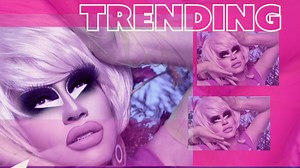 Style Points: How the tennis skirt became iconic