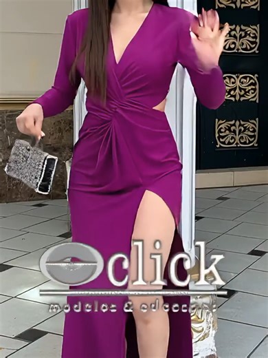 Atrevete a posicionar tu marca y aumentar las ventas de tu empresa o negocio. contrata a los expertos Modelos Click mas de 31 años de experiencia. #modelosclick #click #edecanesclick #modelos #modelo