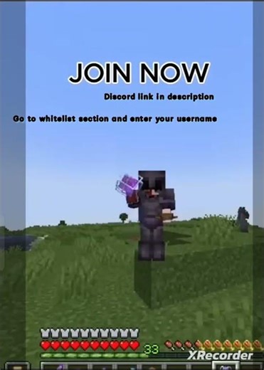 join my private smp without application #java #minecraft #smp #private #viral #trending