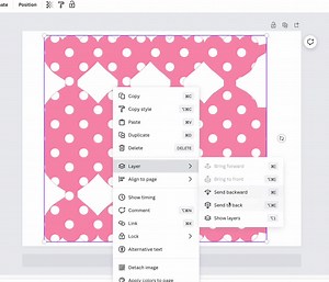 Candy Box Template Cut, Candy Shaped Box Svg, Candy Gift Box Template, Party Gift Box, Box Svg for Cricut / Silhouette, Instant Download - Etsy