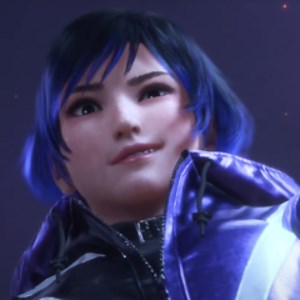 TheLilacBane - Twitch