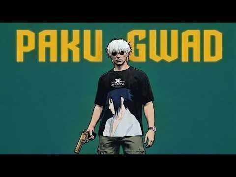 SITUATIONS ? | LETS BUILD PC FROM SCRATCH😇 | PAKU GWAD IS HERE