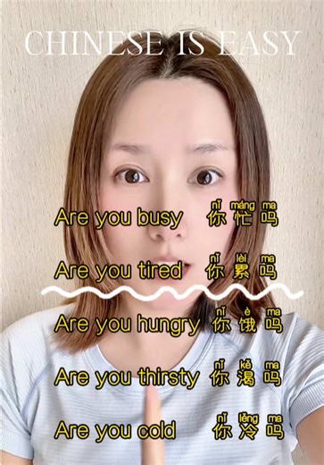 Master Mandarin HSK: Your Guide to Studying Chinese