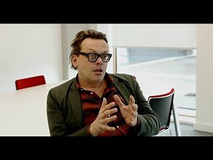 Scriptwriting with MA/MFA Creative Writing