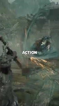 Why The Phantom Blade Zero Delay Is Actually GOOD news! #PhantomBladeZero #PS5 #ActionRPG