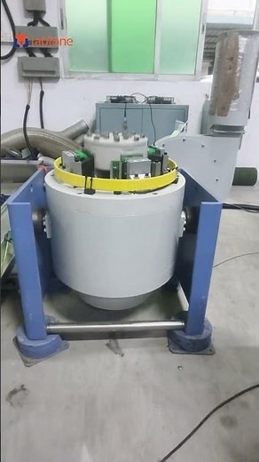Sine Sweep Vibration Test Simulate the vibration conditions of electronic product#VibrationShaker