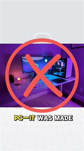 How to make Roblox UGC in minutes 🔥🤑| #roblox #robloxavatar #robloxshorts