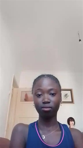 AnaIsa on TikTok