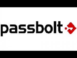 Ultimate Guide to Passbolt: Mastering Password Management Tool Configuration Tutorial 🛡️