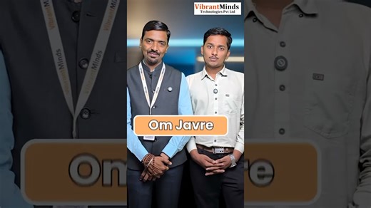 Congrats! The following 900 candidates have been shortlisted for an “Offline Pen Paper Test (Technical)” of Privacera India Pvt. Ltd. |