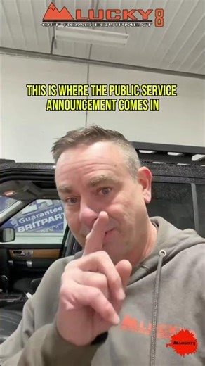 Project Miles: Door Card Swap? Don’t Forget the Lock Module 🔧🚪