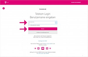Telekom Vertrag – Laufzeit, Tarifwechsel und Kündigung ➤2025