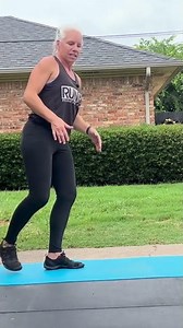 Fix Your Hamstring Pull Technique #running #injuryprevention