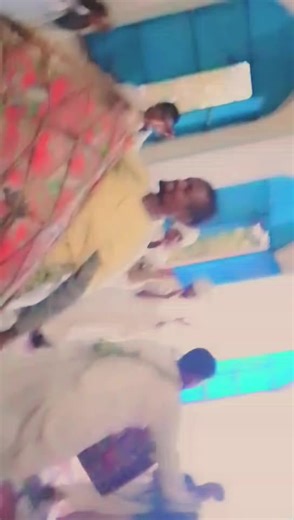 Gecho Man (@gecho.man734)’s videos with original sound - Gecho Man