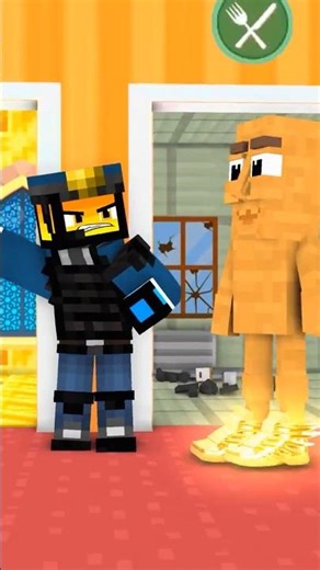 ITALIAN BRAINROT vs Incredibox Sprunki Tung Tung Sahur vs K-pop Demon Hunters - Rich or Poor