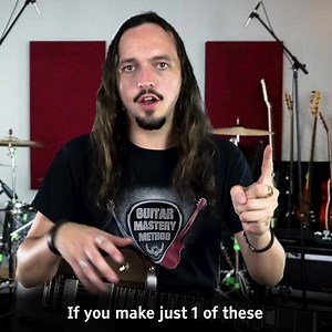 932K views · 1.7K reactions | “Hi, my name is Steve Holloway and I’ve...