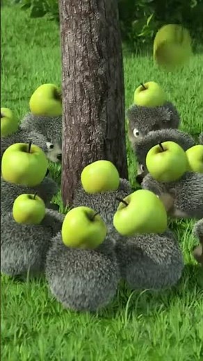 I'm not sad, I'm just... 😩🐻 #JamDay #MashaAndTheBear #Shorts #cartoonforkids #kids