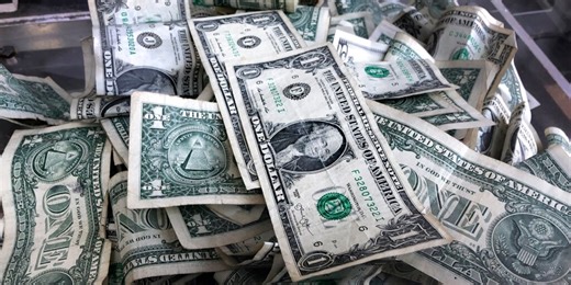 City of Huntington joins Open Checkbook program