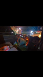 🛻✨ Hight Jet 2010 Model Auto အမှန် 🪑 ထိုင်ခုံက အာရာဖတ်ထိုင်ခုံလိုလို😁 🎶 5.1 Surround Music စပီကာလိုလို Feeling 🎧 📚 စာအုပ်စင် ပါဝါနှစ်ပေါက် ⚡ စက်ရုံထုပ်အတိုင်းလေး 🆕 🙌 အသုံးလိုအပ်သူများအတွက် ထပ်မံဝယ်ယူပေးထားပါတယ် ☀️ မနက်စောစော ယာဉ်စစ်ဆေးပြီး 🚗💨 အရောင်းတင်ပေးပါမယ်နော် 🥰 Contact 09795934820. | Shwe Lett Automobile