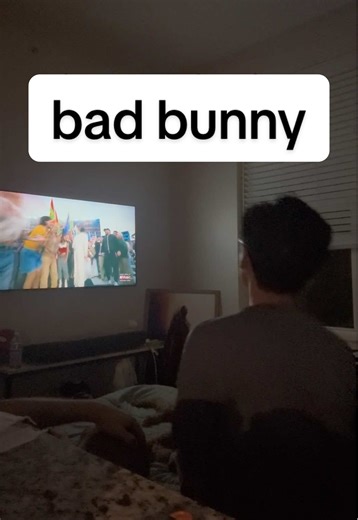 Top 3 Best Halftime Shows of All Time You Must See