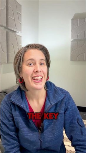 Selling Your Home in 2026? Here's How!