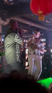 88K views · 1.3K reactions | Live dans OMG - Mauritius accompagné par Otentik Groove 拾 #leszilwa #live #sega #bonmanzé #ratintin #local #otentikgroove #mauritianartist  | Les Zilwa | Facebook