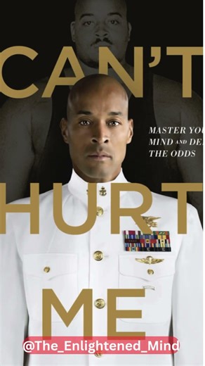 Gen Z: Read These 6 Books Before You Turn 25 (Or Regret It)