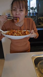 Big Shrimp recipe Chilli Garlic soo delicious easy to cook mapa unli rice ka sa sarap #shrimp #recipe #recipeoftheday #cooking #cookingathome #foodie #fypviralシ #foryoupageシ #friends #follower #everyone #highlights #viralvideoシ #massfollowing #cookingvideoviral | Maribeth Macabante Takeda