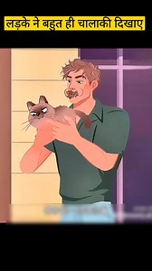 327K views · 4.7K reactions | Top 10 motivational pictures with deep meaning one picture millions opt part8#shorts#trending #short | KALAM STORY | Facebook