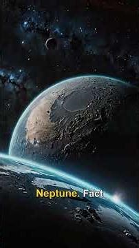 15 Space Facts That Defy Human Imagination
