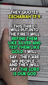 Gehenna in First Century Judaism