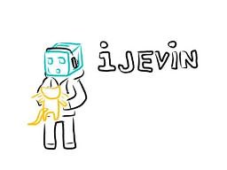 IJevin Season 5 World Download Minecraft Map