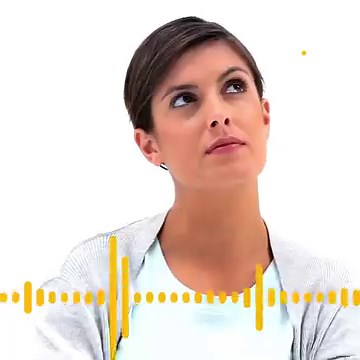 🕷 À votre avis, combien de petits peut porter une babouk 🥵 ? Écoutez Samèm La Rényon !⤵ | Réunion la 1ère
