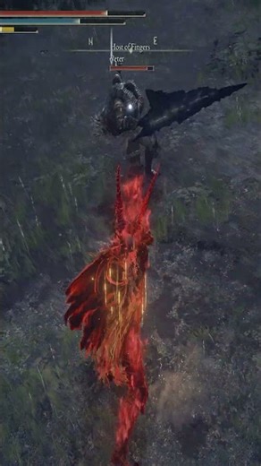 Bleed Build OP! - Elden Ring