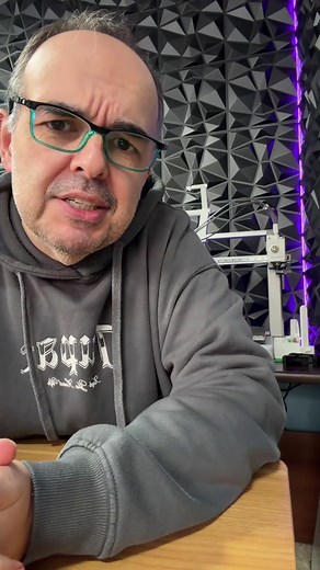 ¿Google espía tus búsquedas? Descubre el modo incógnito
