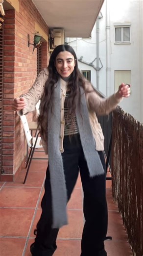 😀😀😀😀 @Ralphie Choo